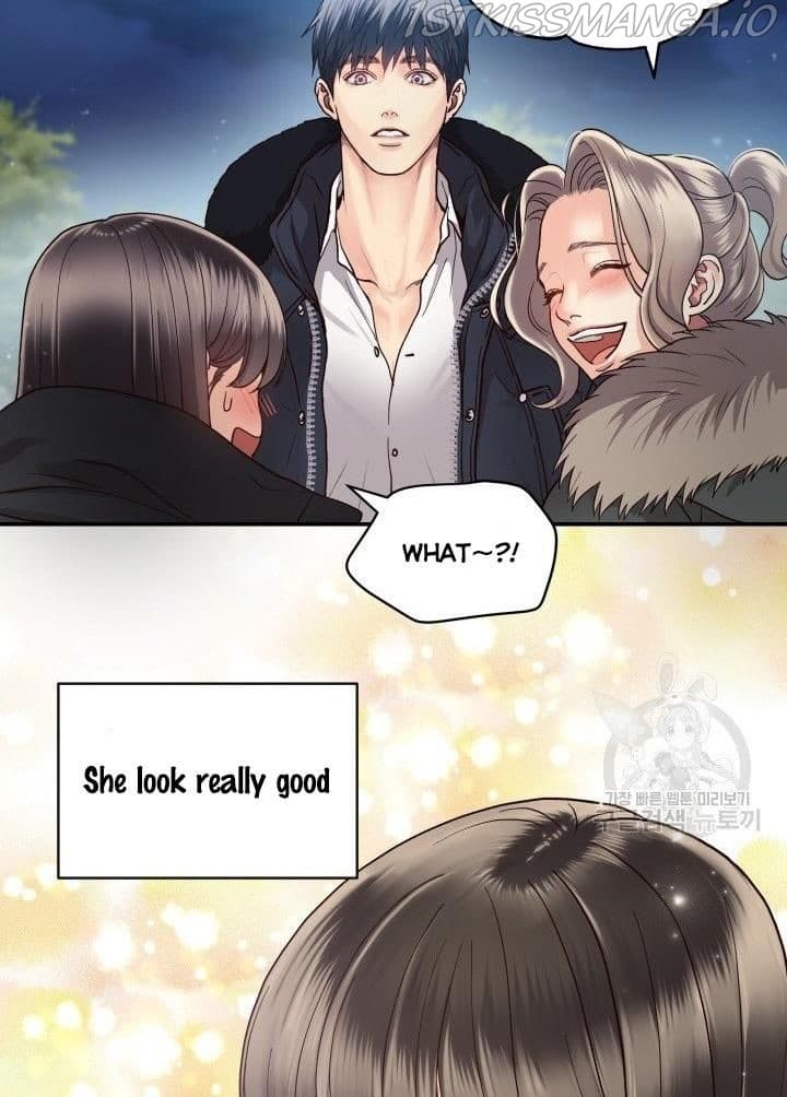 Page https://readmanhwaverse.com/images/daytime-star/chapter-8/23.jpg