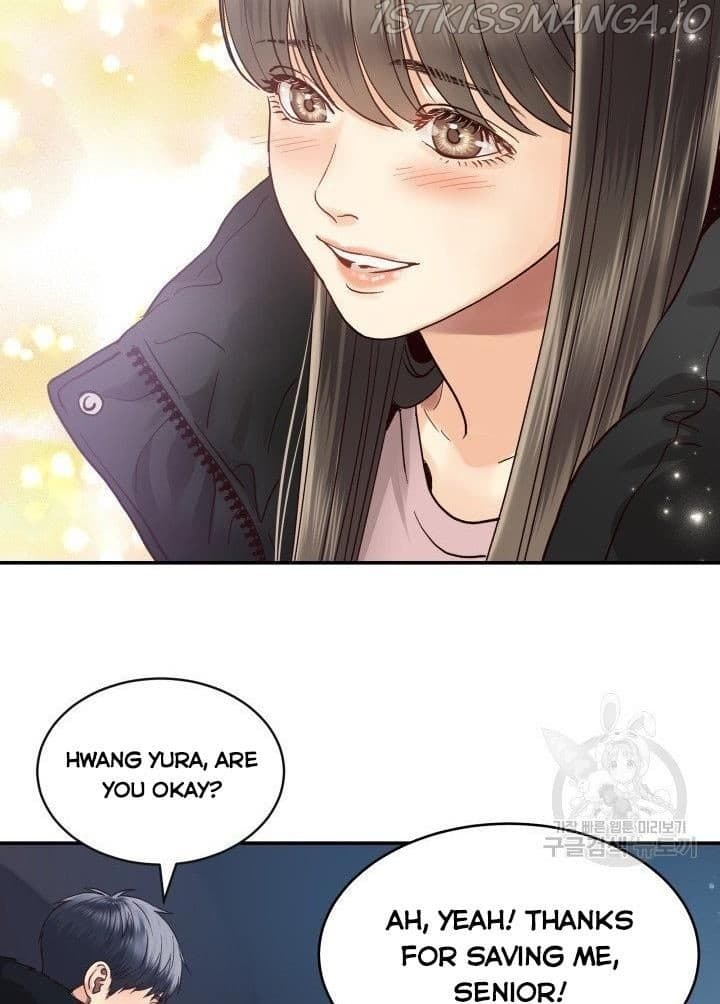 Page https://readmanhwaverse.com/images/daytime-star/chapter-8/24.jpg
