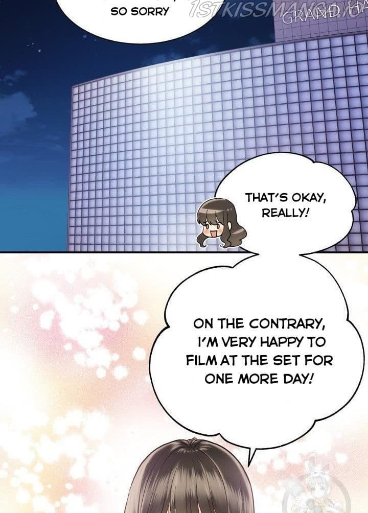 Page https://readmanhwaverse.com/images/daytime-star/chapter-8/26.jpg
