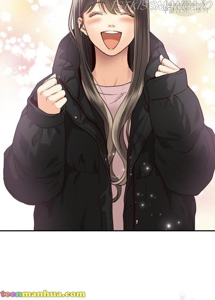 Page https://readmanhwaverse.com/images/daytime-star/chapter-8/27.jpg