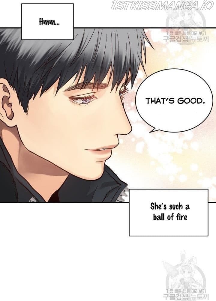 Page https://readmanhwaverse.com/images/daytime-star/chapter-8/28.jpg