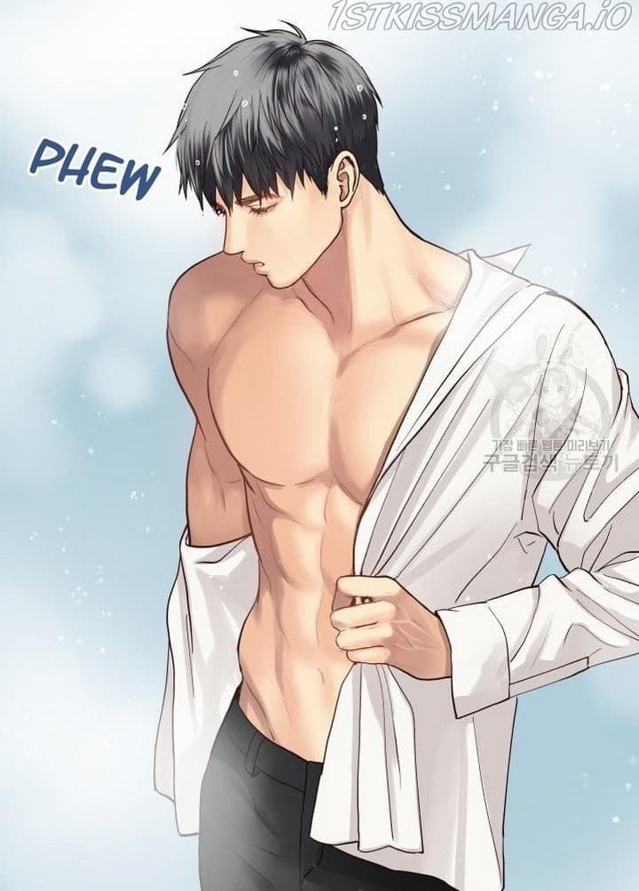 Page https://readmanhwaverse.com/images/daytime-star/chapter-8/3.jpg