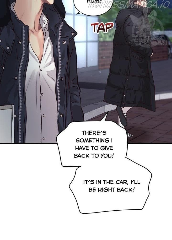 Page https://readmanhwaverse.com/images/daytime-star/chapter-8/31.jpg