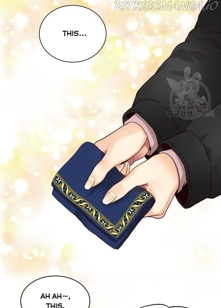 Page https://readmanhwaverse.com/images/daytime-star/chapter-8/33.jpg