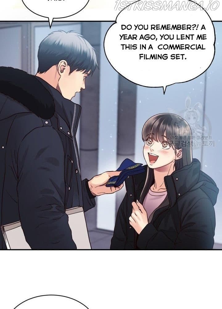 Page https://readmanhwaverse.com/images/daytime-star/chapter-8/34.jpg