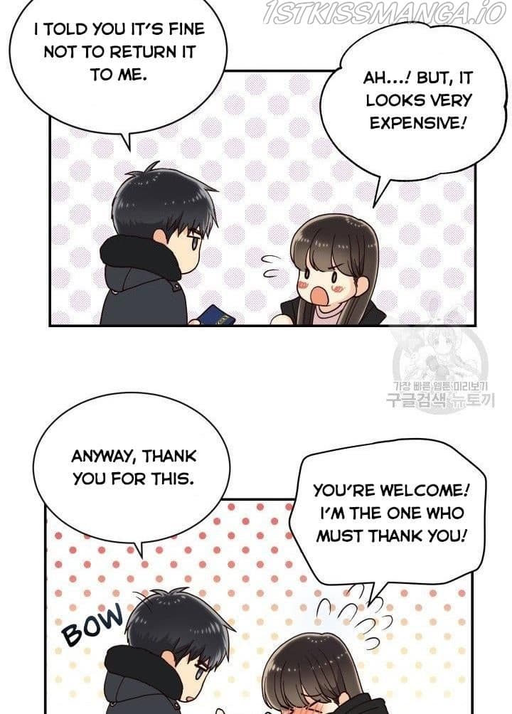 Page https://readmanhwaverse.com/images/daytime-star/chapter-8/35.jpg