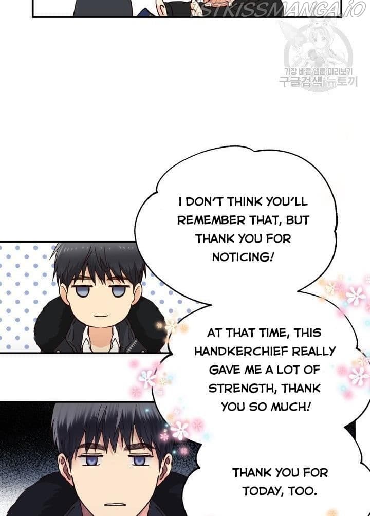 Page https://readmanhwaverse.com/images/daytime-star/chapter-8/36.jpg
