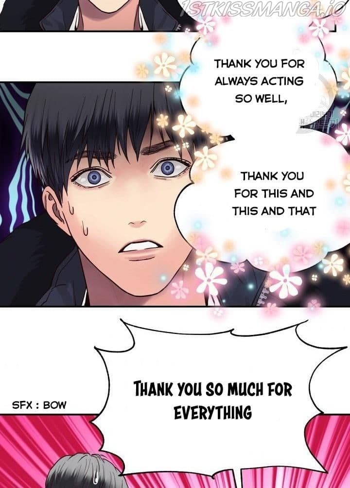 Page https://readmanhwaverse.com/images/daytime-star/chapter-8/37.jpg