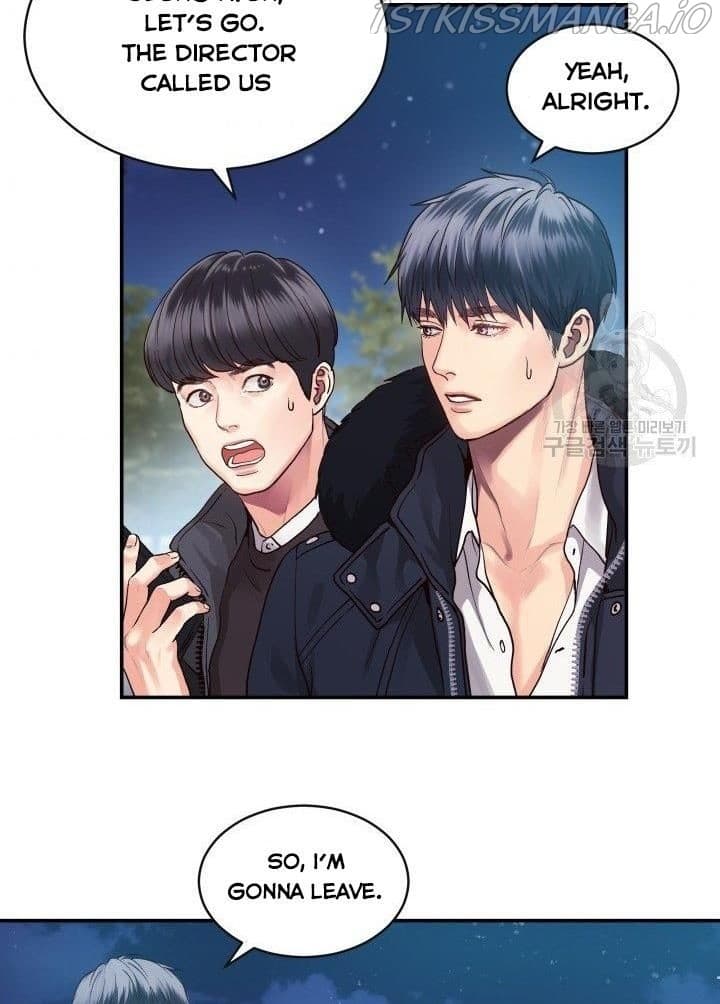 Page https://readmanhwaverse.com/images/daytime-star/chapter-8/39.jpg