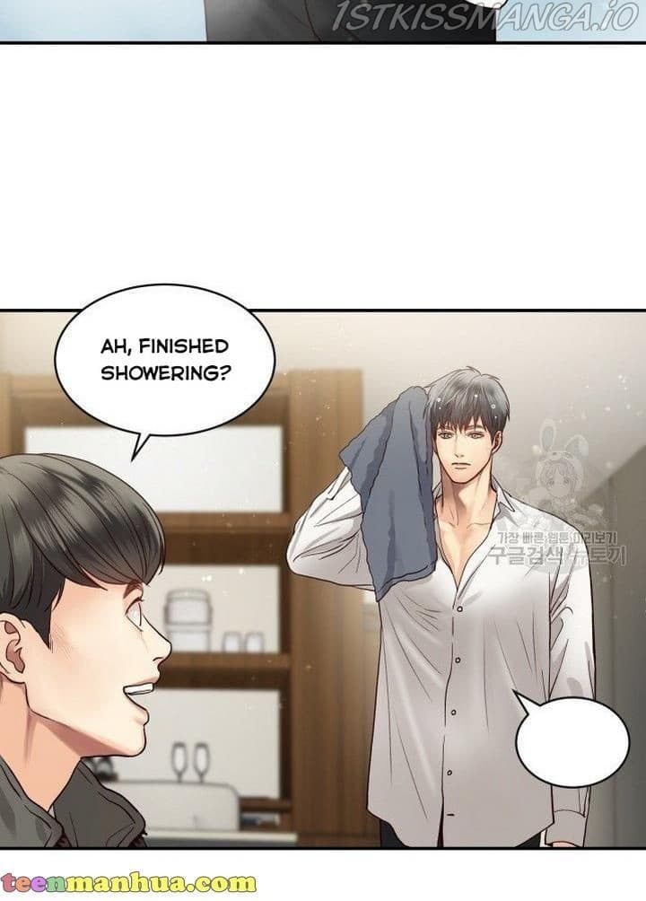 Page https://readmanhwaverse.com/images/daytime-star/chapter-8/4.jpg