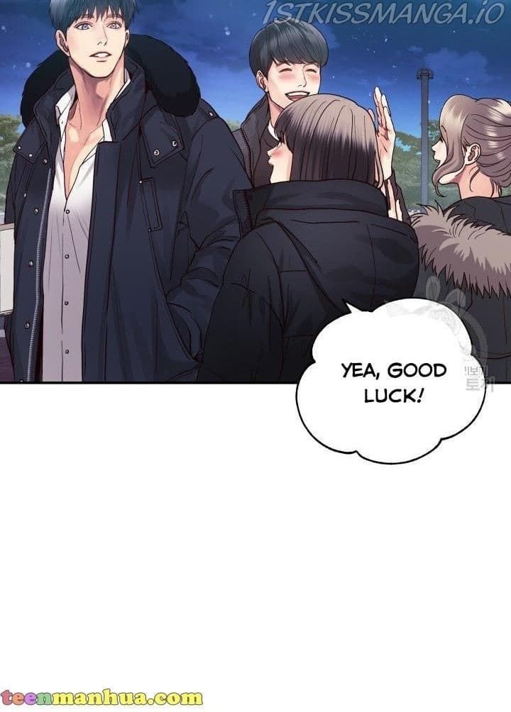 Page https://readmanhwaverse.com/images/daytime-star/chapter-8/40.jpg