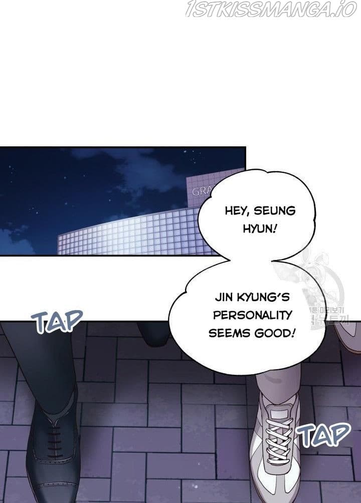 Page https://readmanhwaverse.com/images/daytime-star/chapter-8/41.jpg