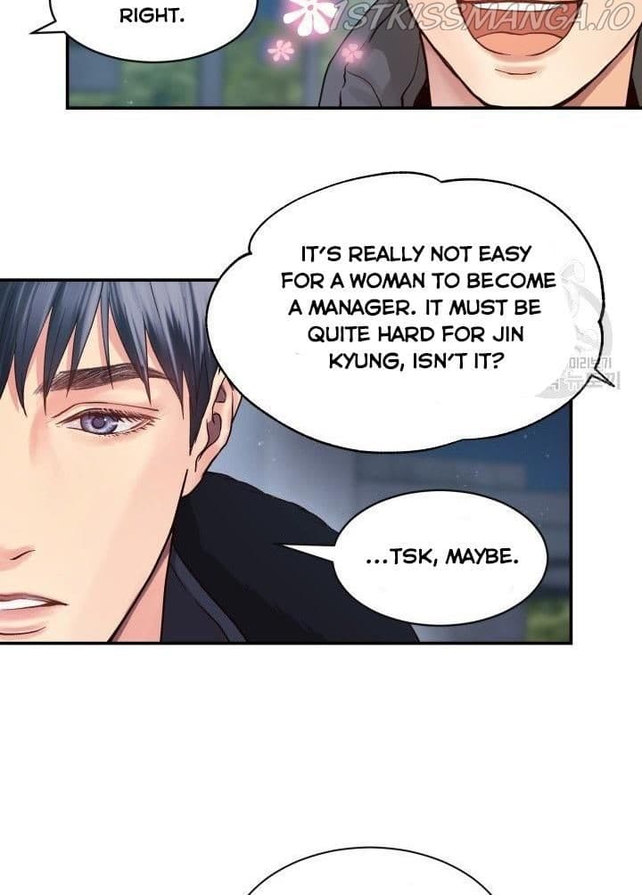 Page https://readmanhwaverse.com/images/daytime-star/chapter-8/44.jpg