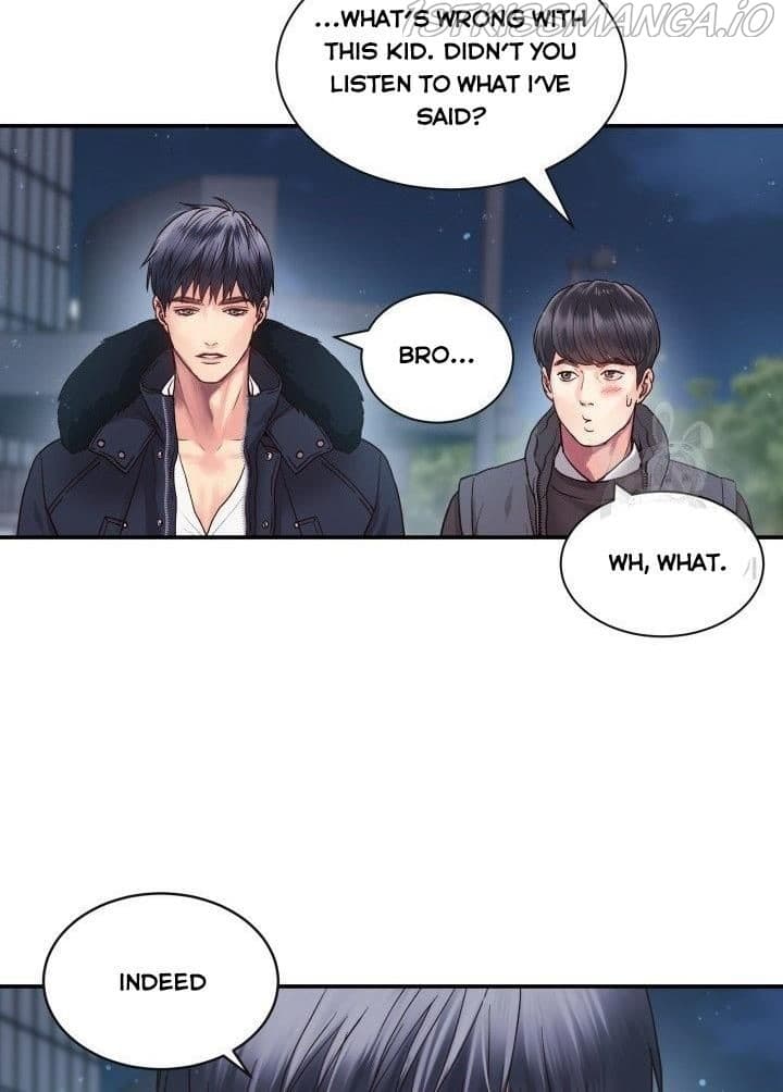 Page https://readmanhwaverse.com/images/daytime-star/chapter-8/45.jpg