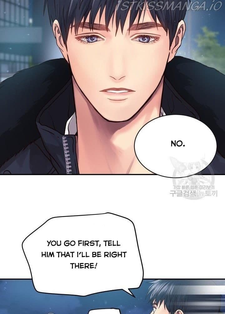 Page https://readmanhwaverse.com/images/daytime-star/chapter-8/46.jpg