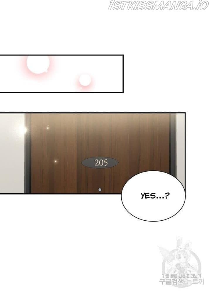 Page https://readmanhwaverse.com/images/daytime-star/chapter-8/50.jpg