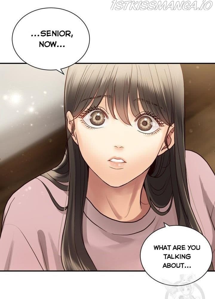 Page https://readmanhwaverse.com/images/daytime-star/chapter-8/51.jpg