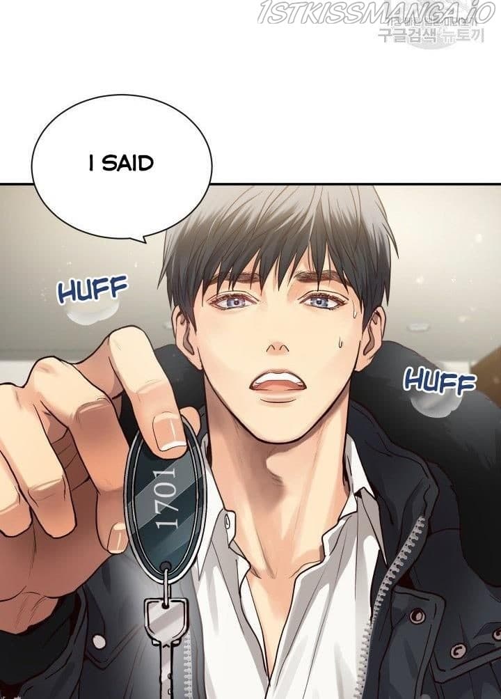Page https://readmanhwaverse.com/images/daytime-star/chapter-8/52.jpg
