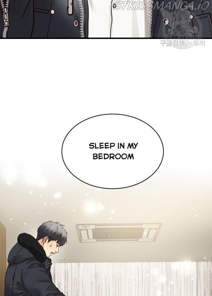 Page https://readmanhwaverse.com/images/daytime-star/chapter-8/53.jpg
