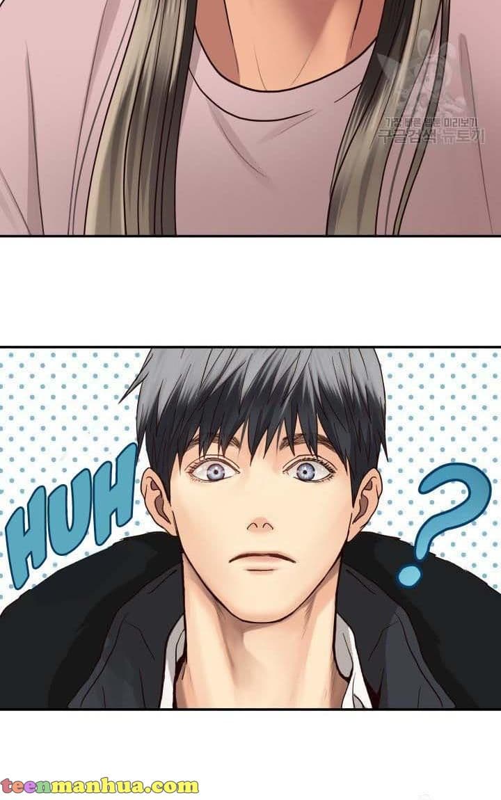 Page https://readmanhwaverse.com/images/daytime-star/chapter-9/10.jpg