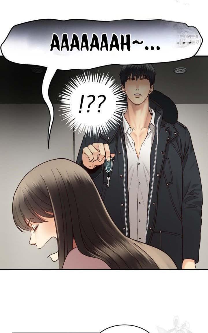 Page https://readmanhwaverse.com/images/daytime-star/chapter-9/11.jpg