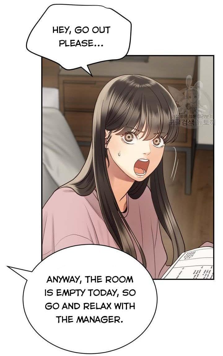 Page https://readmanhwaverse.com/images/daytime-star/chapter-9/18.jpg