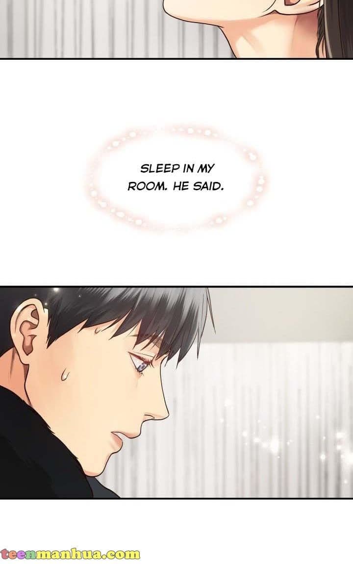 Page https://readmanhwaverse.com/images/daytime-star/chapter-9/2.jpg
