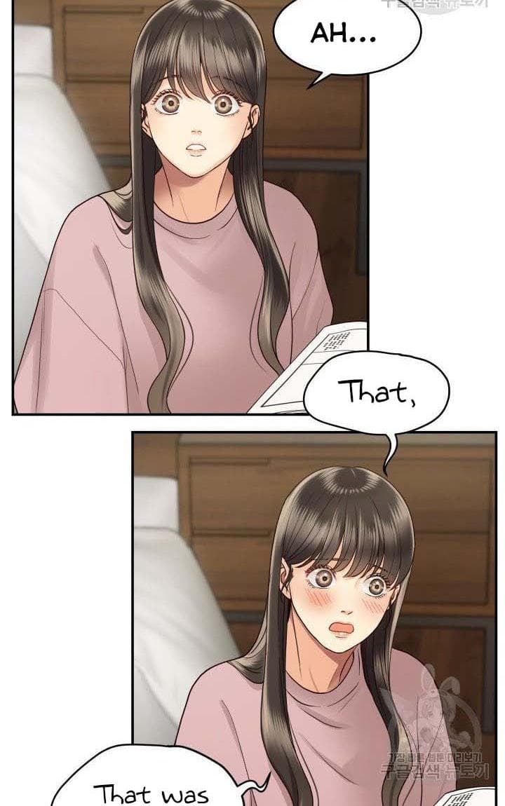 Page https://readmanhwaverse.com/images/daytime-star/chapter-9/22.jpg