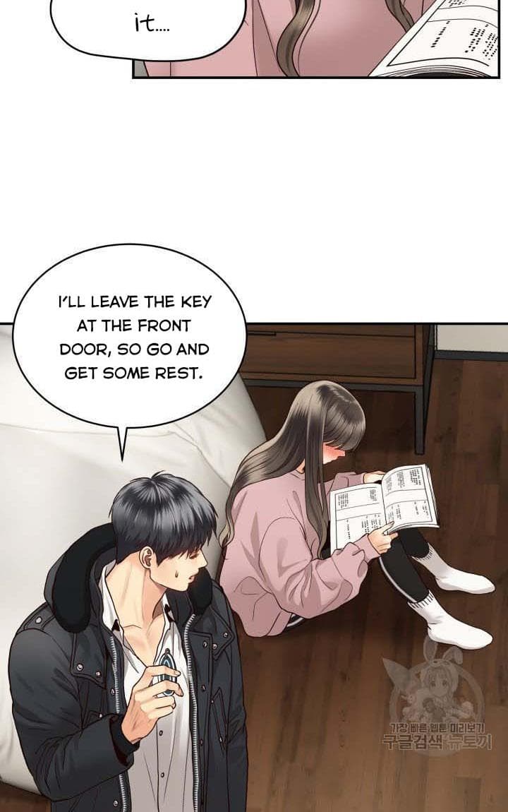 Page https://readmanhwaverse.com/images/daytime-star/chapter-9/23.jpg