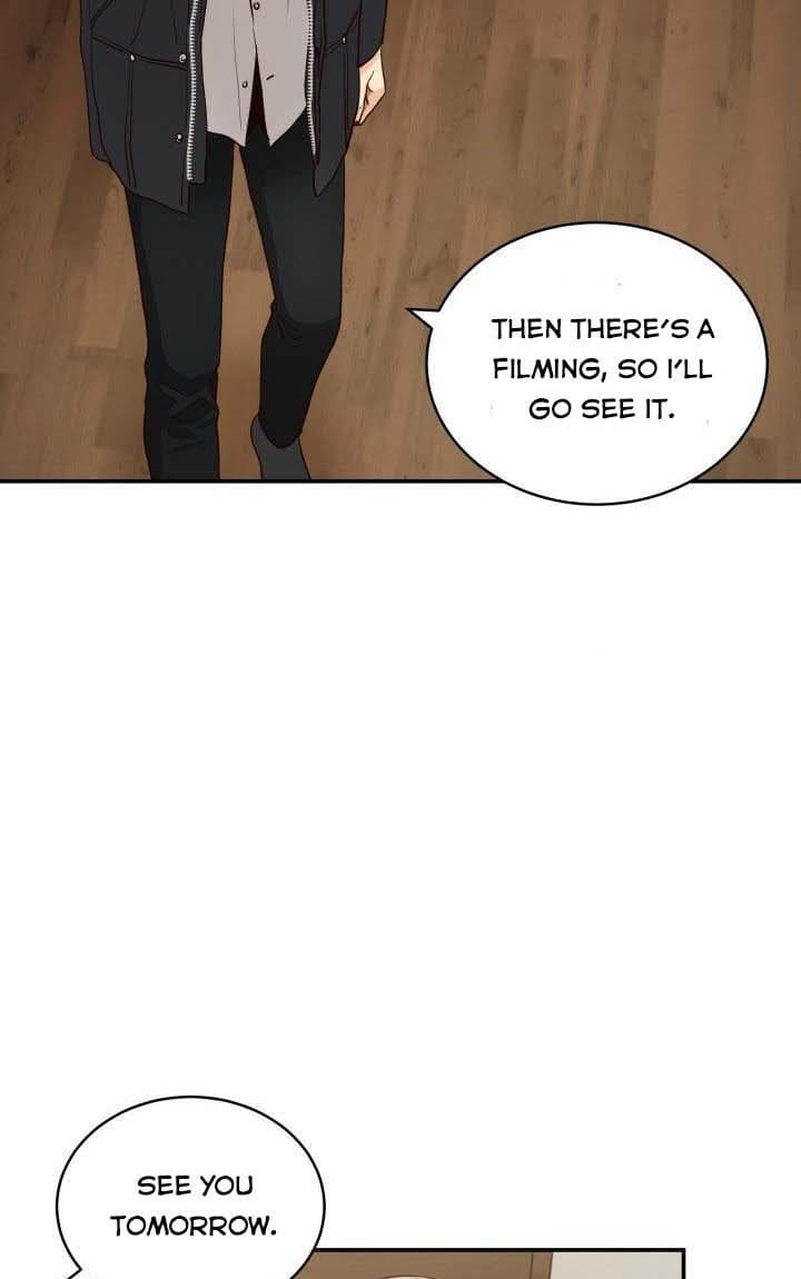Page https://readmanhwaverse.com/images/daytime-star/chapter-9/24.jpg