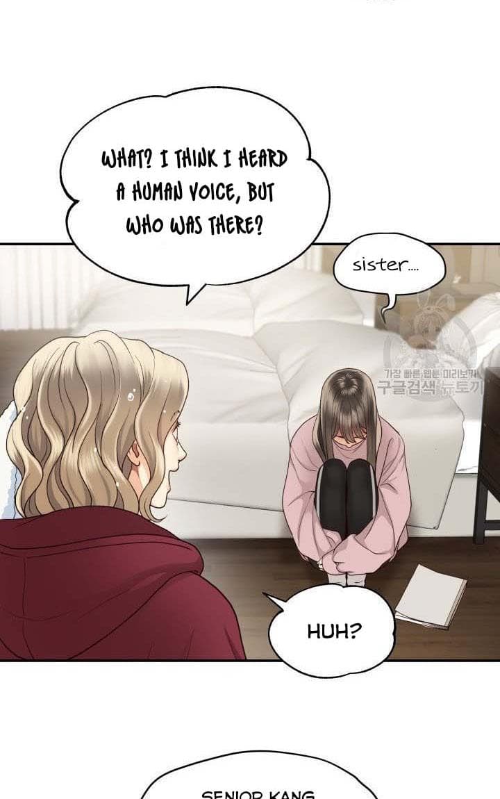 Page https://readmanhwaverse.com/images/daytime-star/chapter-9/27.jpg