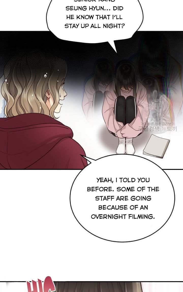 Page https://readmanhwaverse.com/images/daytime-star/chapter-9/28.jpg