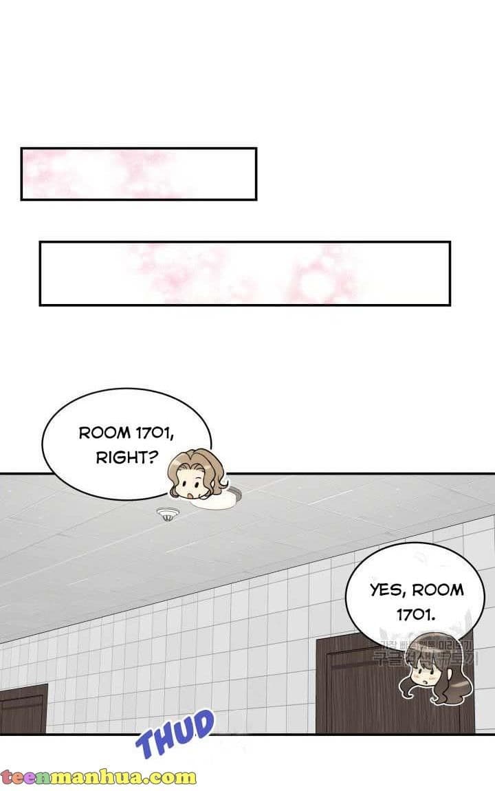 Page https://readmanhwaverse.com/images/daytime-star/chapter-9/31.jpg