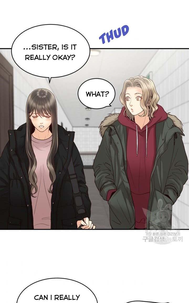 Page https://readmanhwaverse.com/images/daytime-star/chapter-9/32.jpg