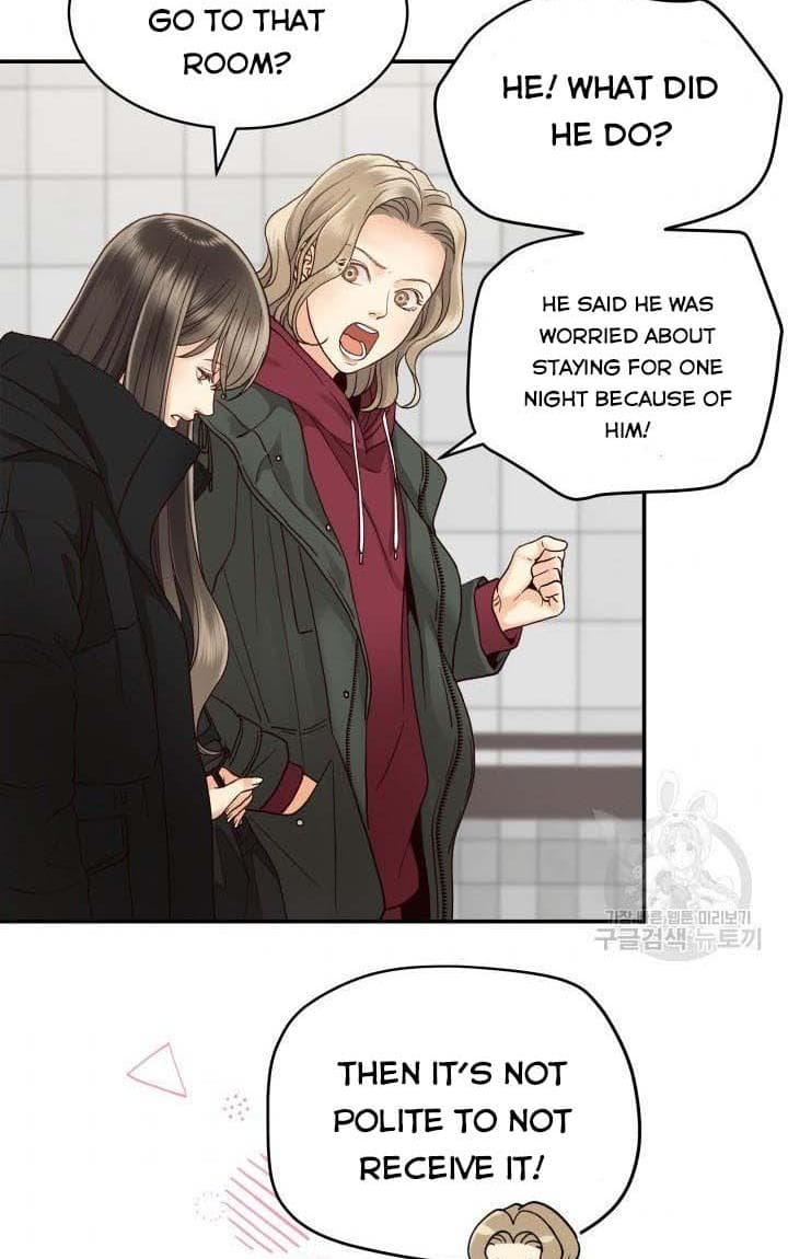 Page https://readmanhwaverse.com/images/daytime-star/chapter-9/33.jpg