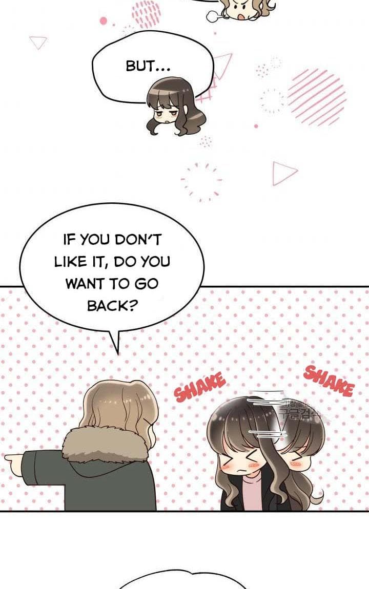 Page https://readmanhwaverse.com/images/daytime-star/chapter-9/34.jpg