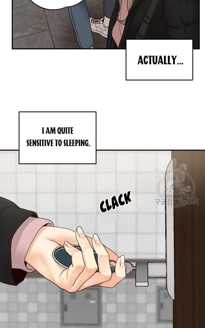 Page https://readmanhwaverse.com/images/daytime-star/chapter-9/36.jpg