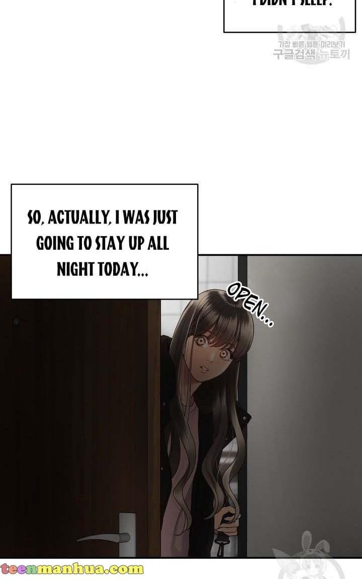 Page https://readmanhwaverse.com/images/daytime-star/chapter-9/38.jpg