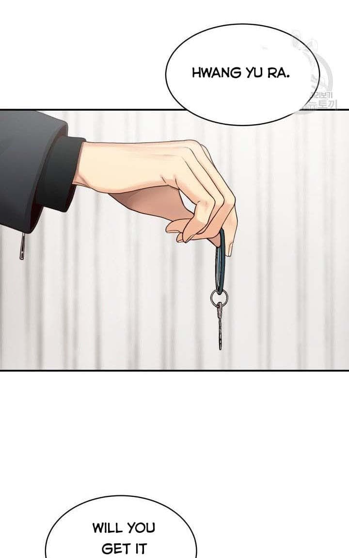 Page https://readmanhwaverse.com/images/daytime-star/chapter-9/4.jpg