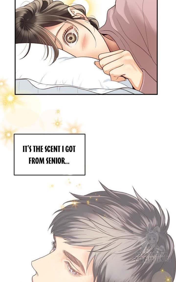 Page https://readmanhwaverse.com/images/daytime-star/chapter-9/41.jpg