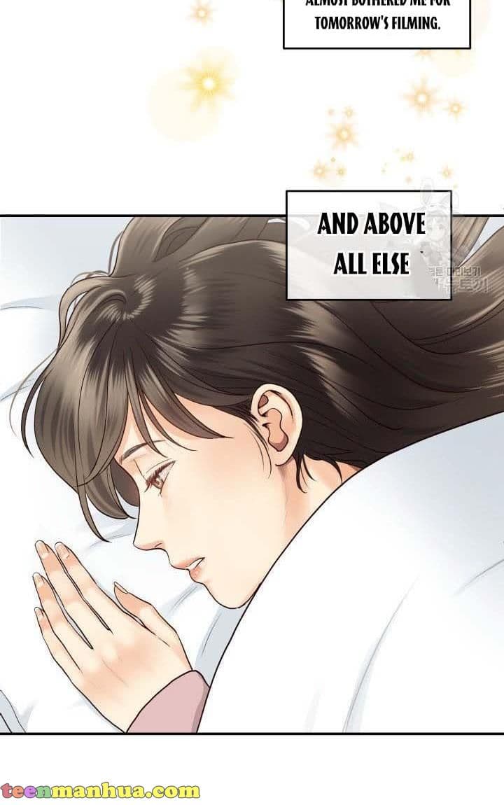 Page https://readmanhwaverse.com/images/daytime-star/chapter-9/44.jpg