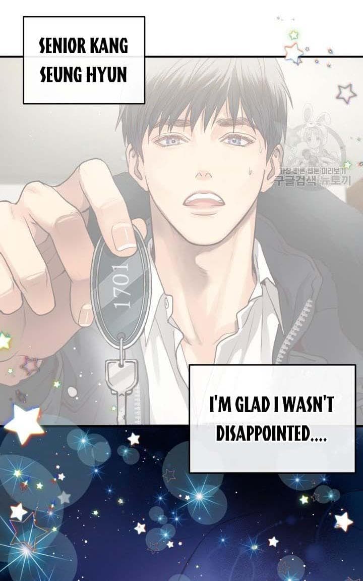 Page https://readmanhwaverse.com/images/daytime-star/chapter-9/45.jpg