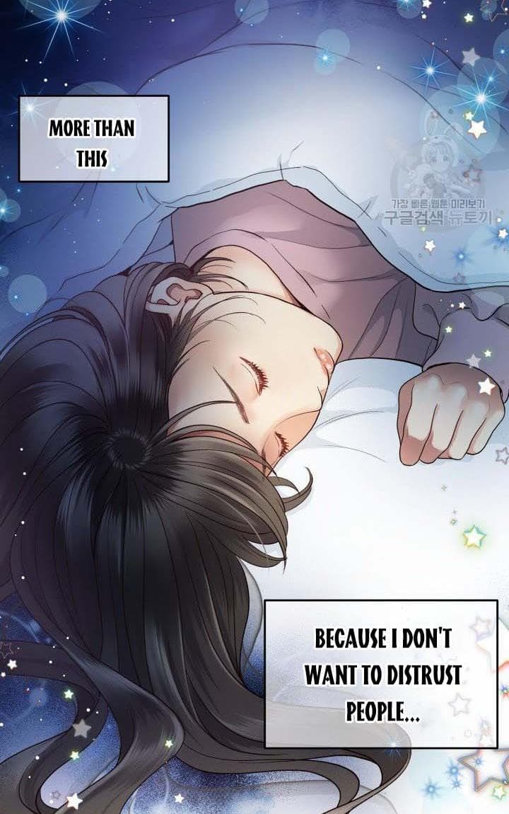 Page https://readmanhwaverse.com/images/daytime-star/chapter-9/46.jpg