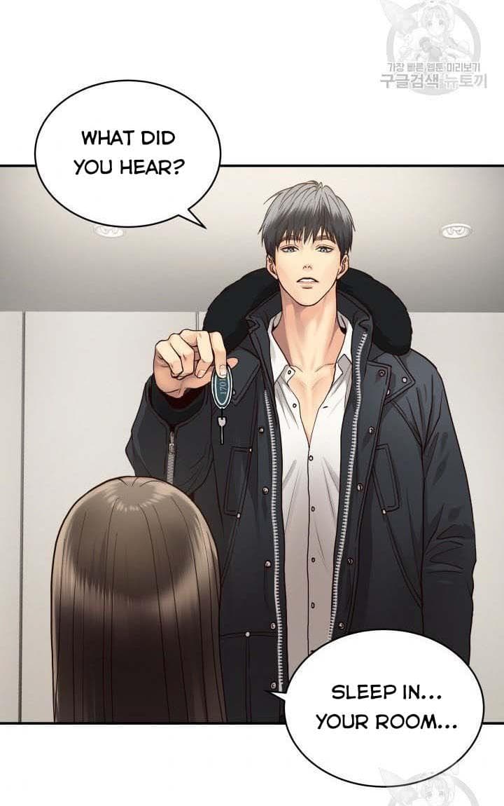 Page https://readmanhwaverse.com/images/daytime-star/chapter-9/6.jpg