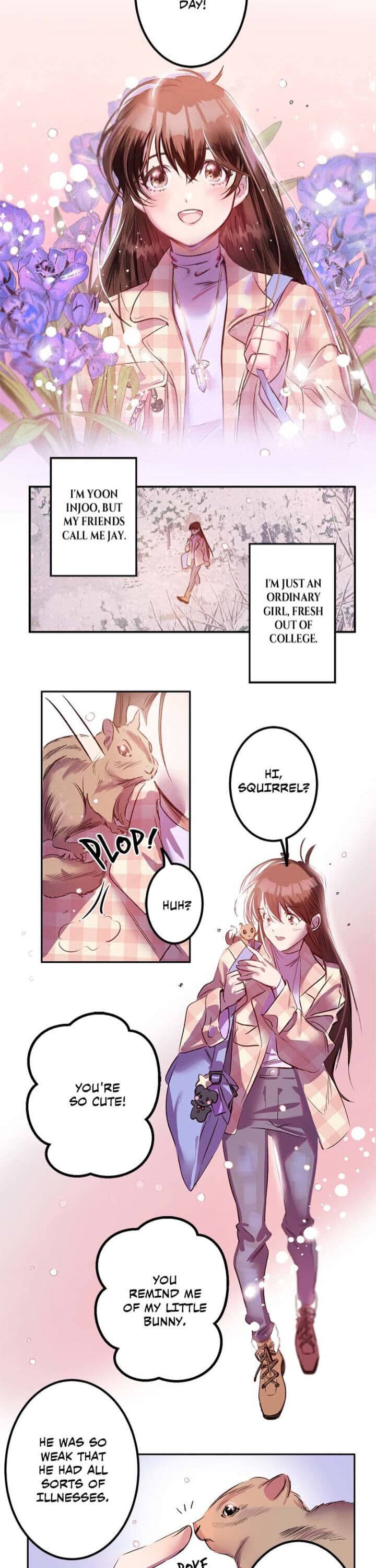 Page https://readmanhwaverse.com/images/dear-my-hunny-bunny/chapter-1/002.jpg