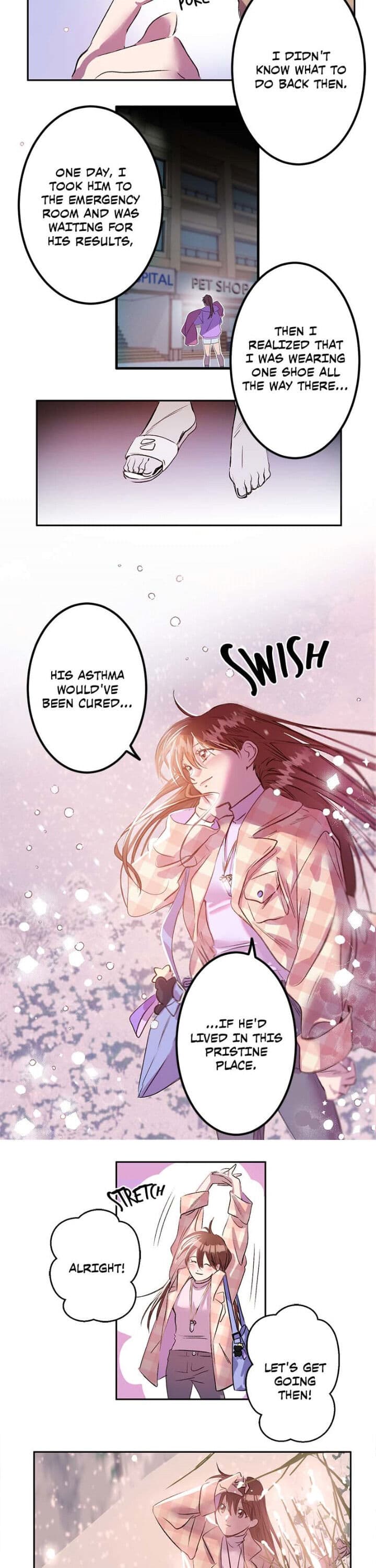 Page https://readmanhwaverse.com/images/dear-my-hunny-bunny/chapter-1/003.jpg