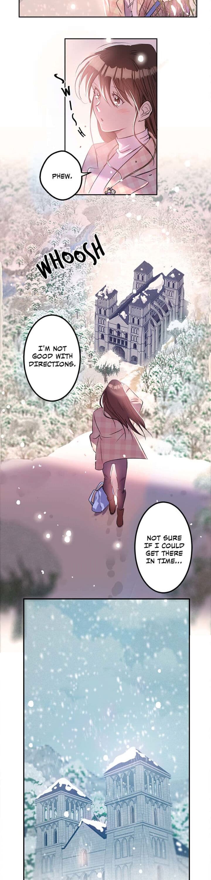 Page https://readmanhwaverse.com/images/dear-my-hunny-bunny/chapter-1/004.jpg
