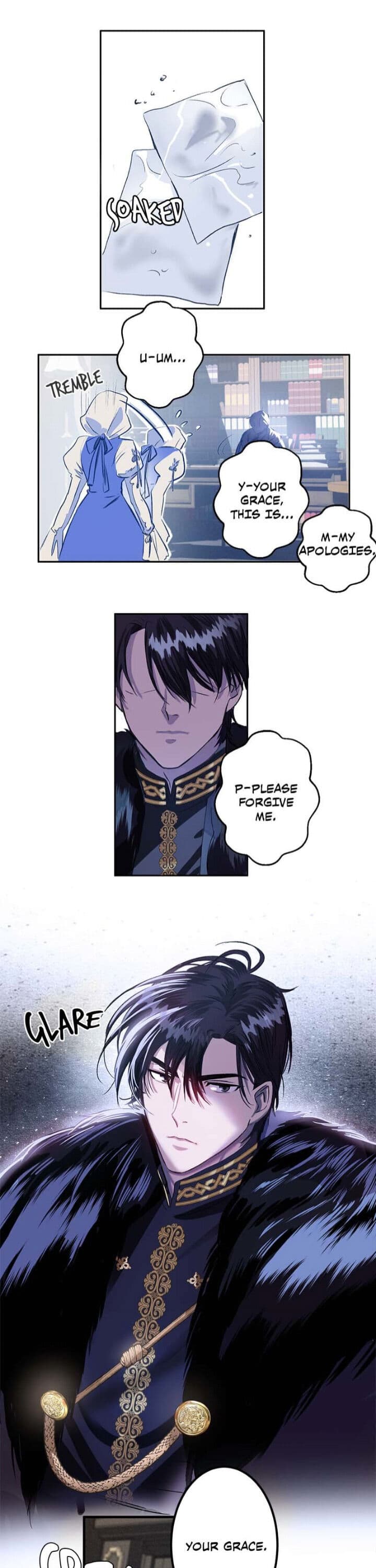 Page https://readmanhwaverse.com/images/dear-my-hunny-bunny/chapter-1/006.jpg