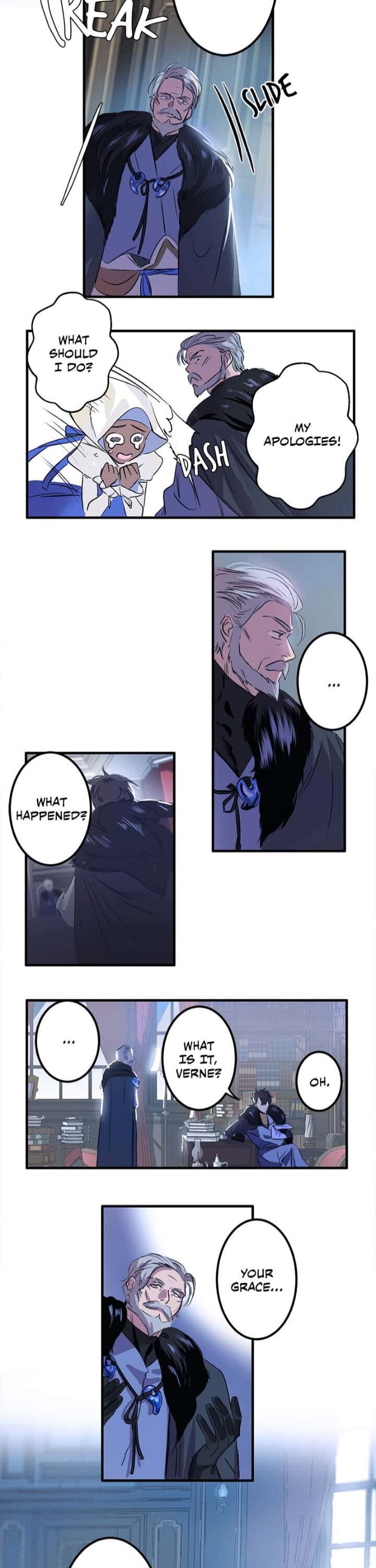 Page https://readmanhwaverse.com/images/dear-my-hunny-bunny/chapter-1/007.jpg