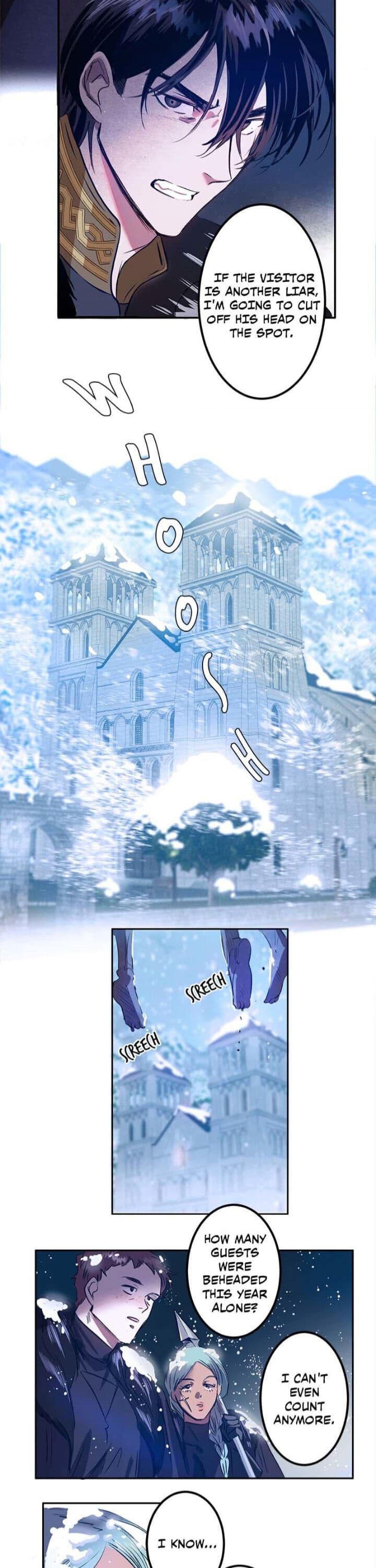 Page https://readmanhwaverse.com/images/dear-my-hunny-bunny/chapter-1/009.jpg